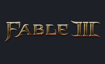 Fable-3-logo