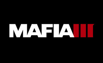 Mafia-3-logo
