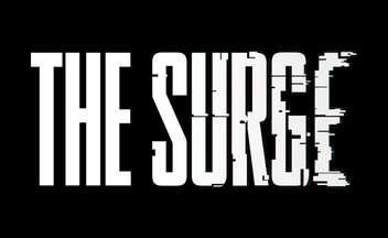 Новые подробности и концепт-арты The Surge