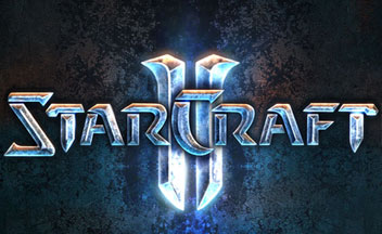 Фанаты StarCraft 2 собирают подписи