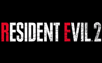Слух: Resident Evil 2 Remake будет больше оригинала, использован движок RE Engine