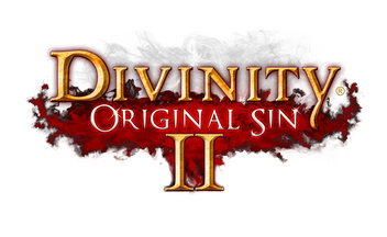 Крупная демонстрация ранней версии Divinity: Original Sin 2
