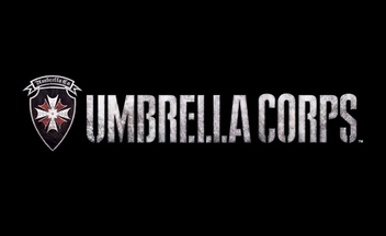 Umbrella-corps-logo