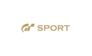 Релиз Gran Turismo Sport перенесли на 2017 год