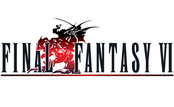 Трейлер и скриншоты Final Fantasy 6 - анонс для ПК