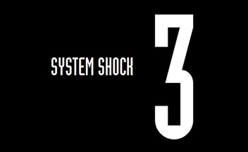 System-shock-3-logo