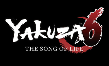 Yakuza 6: The Song of Life и Yakuza Kiwami выйдут на Западе, трейлер анонса