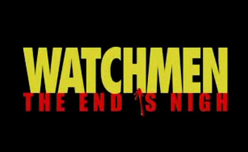Watchmen-the-end-is-nigh