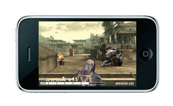 Metal-gear-solid-touch-1