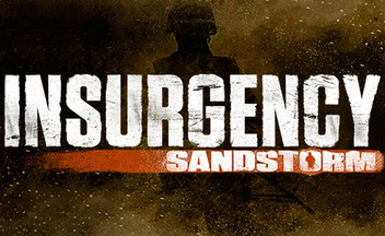 Геймплейный тизер-трейлер Insurgency: Sandstorm