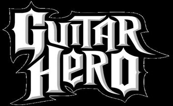 Guitar-hero-5