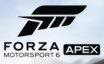Геймплей и скриншоты Forza Motorsport 6: Apex
