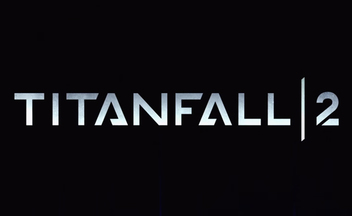 За дополнительные карты и режимы для Titanfall 2 платить не придется