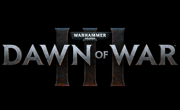 Много геймплея Warhammer 40000: Dawn of War 3 за орков
