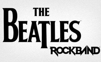 The-beatles-rock-band