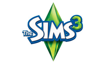 Тизер-сайт The Sims 3