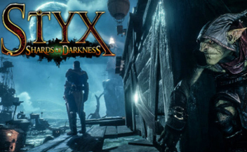 Styx-shards-of-darkness-logo