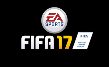 Fifa-17-logo