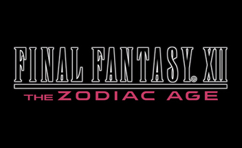Три видео Final Fantasy 12: The Zodiac Age - примеры саундтрека