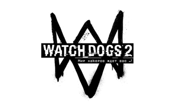 Видео Watch Dogs 2 - сравнение с реальностью, скриншоты и концепт-арты