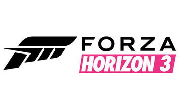 Анонсирована Forza Horizon 3 для Xbox One и PC