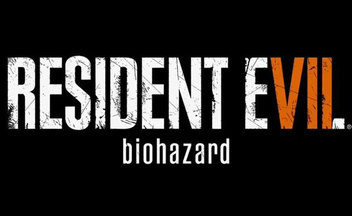 Создание Resident Evil 7 завершено на 65%, новая игра серии на подходе