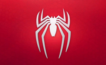 Трейлер и геймплей Spider-Man с E3 2018 (русские субтитры)