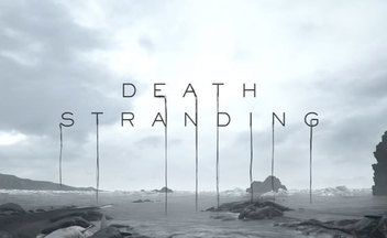 Death-stranding-logo