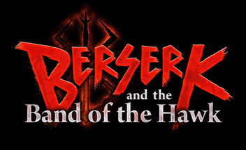 Berserk-and-the-band-of-the-hawk-logo