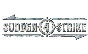 Трейлер Sudden Strike 4 - пострелизный контент