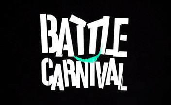 Battle-carnival-logo