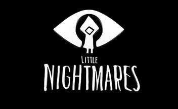 Трейлер Little Nightmares к выходу DLC The Depths