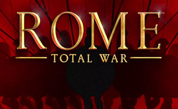 Rome-total-war-logo