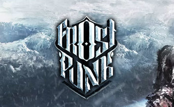 Объявлены планы по выпуску обновлений для Frostpunk на 2018 год