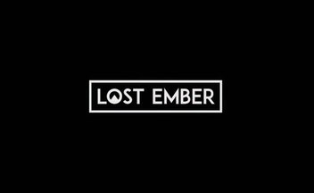 Lost Ember профинансирована через Kickstarter