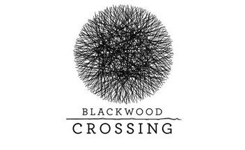 Blackwood-crossing-logo