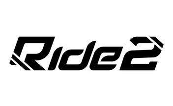 Список моделей мотоциклов Ride 2, трейлер и скриншоты