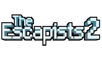 Трейлер The Escapists 2 - передвижные тюрьмы