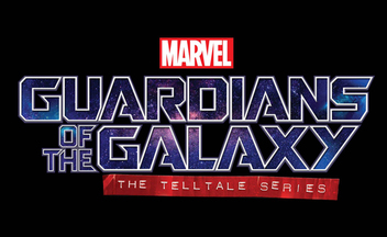 Тизер-трейлер анонса Marvel’s Guardians of the Galaxy: The Telltale Series