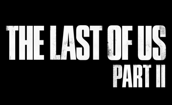 Первый трейлер The Last of Us Part 2 - PSX 2016