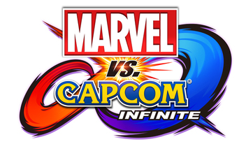 Анонсирован файтинг Marvel vs. Capcom: Infinite для ПК и консолей