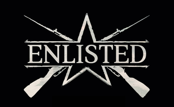 Enlisted-logo