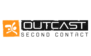 Видео Outcast - Second Contact - Shamazaar, скриншоты