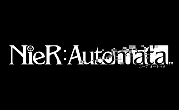 Дата выхода DLC 3C3C1D119440927 для NieR: Automata