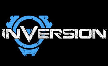 Inversion-logo