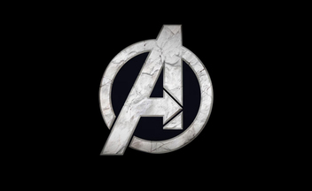 The-avengers-project-logo