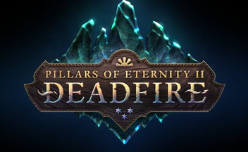 Начался закрытый бета-тест Pillars of Eternity 2: Deadfire