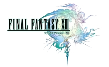 Final-fantasy-13-logo