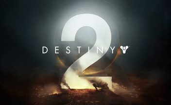 Destiny 2: Forsaken - сюжетный трейлер и видео о режиме Гамбит