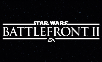 Первые оценки Star Wars Battlefront 2